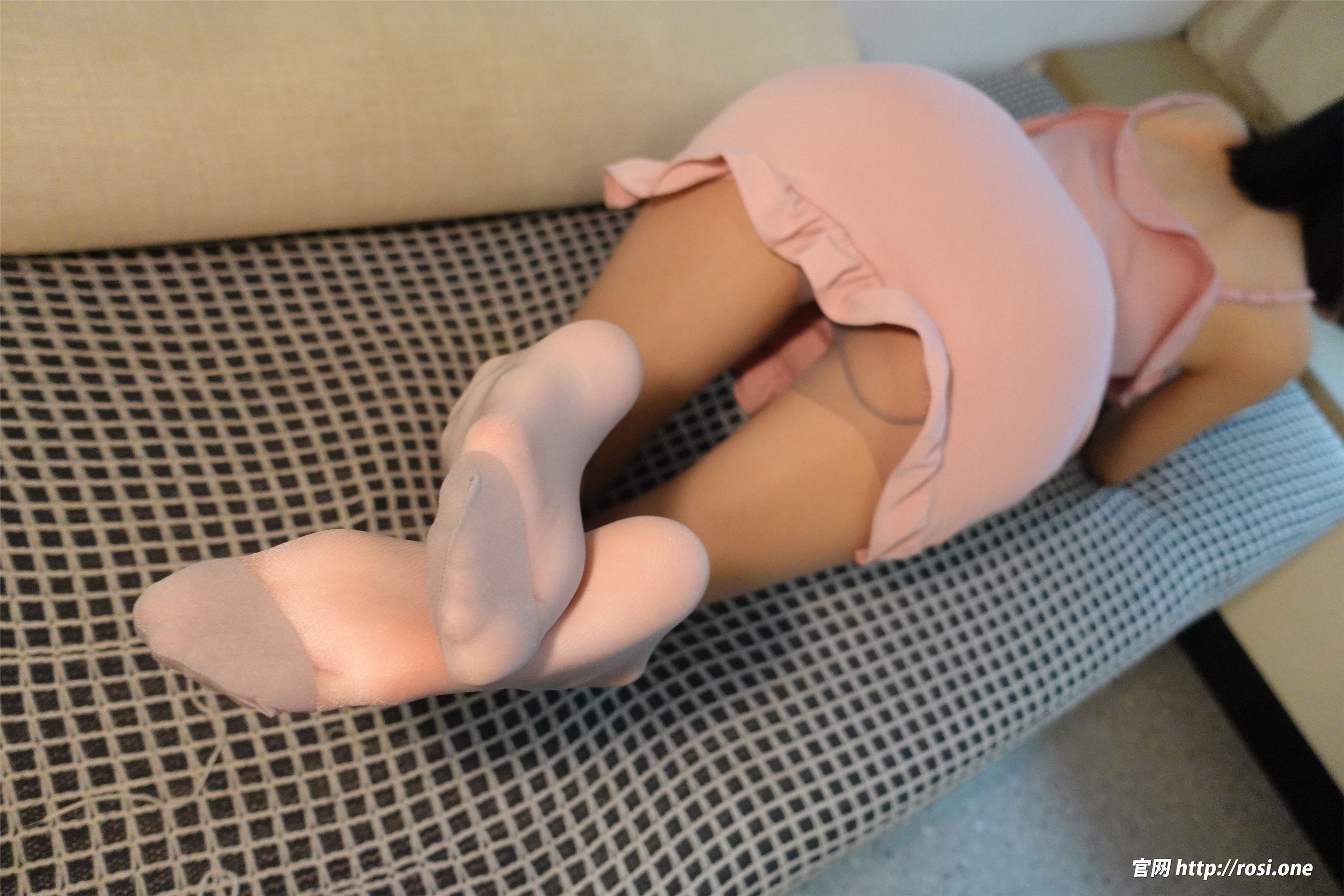 ROSI写真 2022.06.08 NO.3838